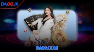 da88.com