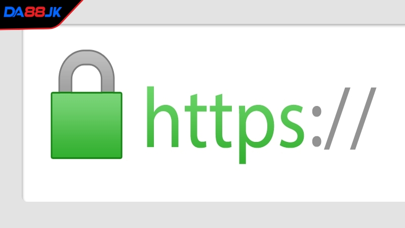 Có nhiều cách để kiểm tra độ uy tín của domain cập nhật
