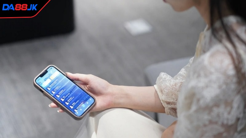 Thỏa sức sử dụng sau khi đăng ký gói cước di động Data VNPT