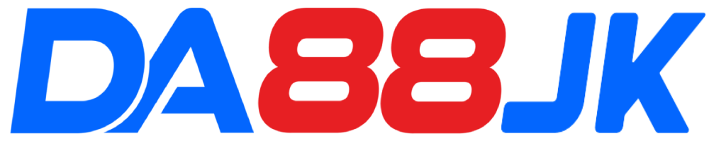 DA88
