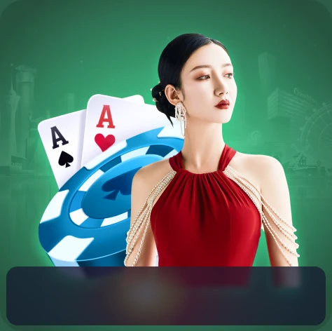 Sảnh Live Casino DA88