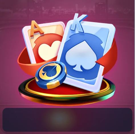 Sảnh Game Đổi Thưởng DA88