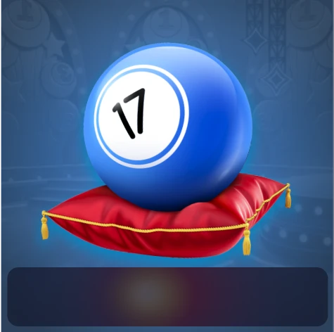 Xổ Số DA88